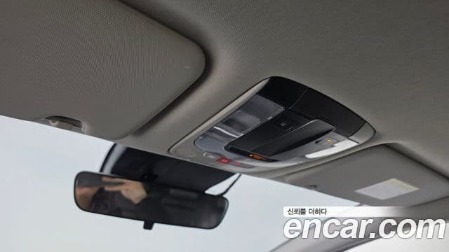 Kia Sportage 5세대 Prestige, 2022 19