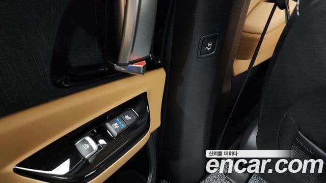 Kia Carnival 4세대 Signature, 2023 18