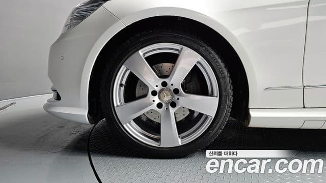 Mercedes-Benz E-класс W212 Avantgarde, 2013 все фото