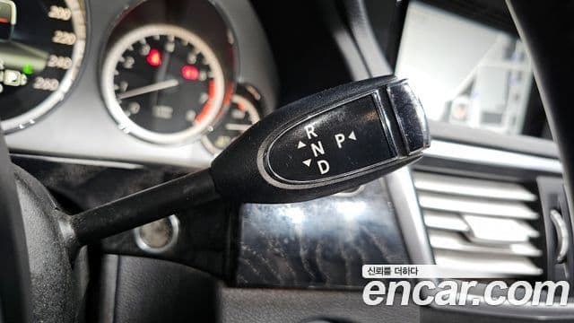 Mercedes-Benz E-класс W212 Avantgarde, 2013 9