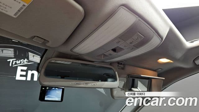 Mercedes-Benz E-класс W212 Avantgarde, 2013 14