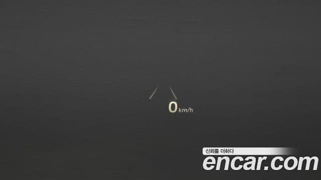 Hyundai The / новый New Grandeur IG Exclusive, 2020 16