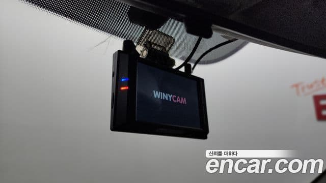 Kia Soul люксовая версия, 2010 19