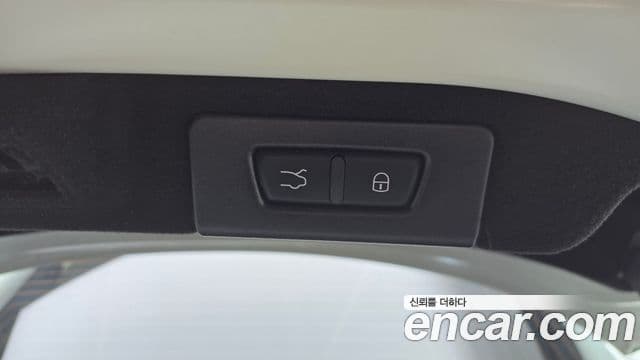 Maserati 기블리 3세대, 2020 20