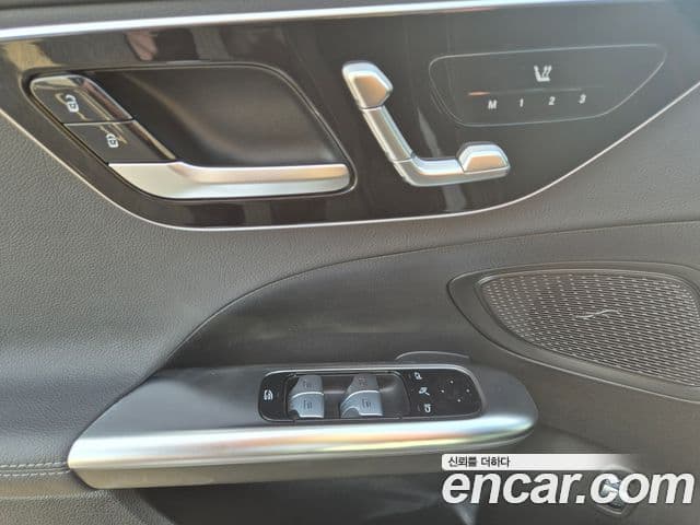 Mercedes-Benz C-класс W206 Avantgarde, 2023 7