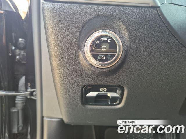 Mercedes-Benz C-класс W206 Avantgarde, 2023 9