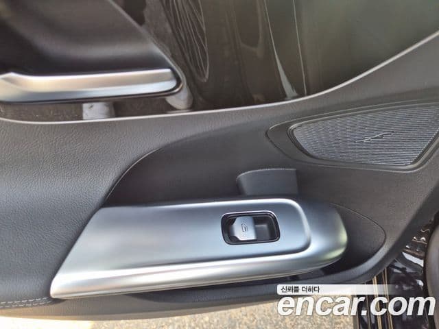 Mercedes-Benz C-класс W206 Avantgarde, 2023 16