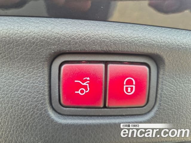 Mercedes-Benz C-класс W206 Avantgarde, 2023 18