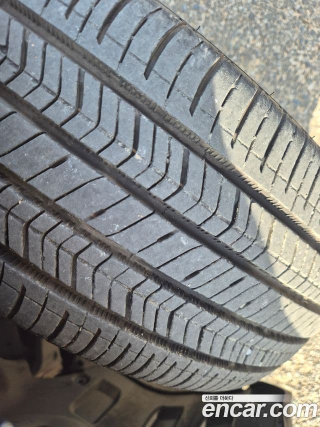 Mercedes-Benz C-класс W206 Avantgarde, 2023 19