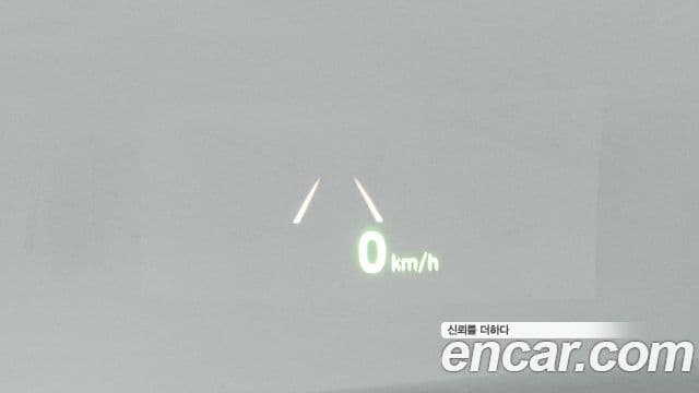 Genesis G90 Premium Luxury, 2019 17