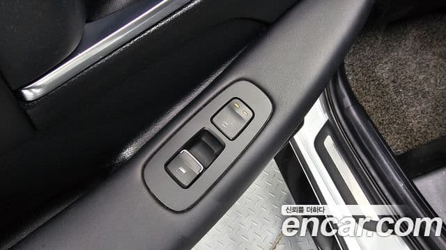 Hyundai Sonata (DN8) Premium, 2020 18