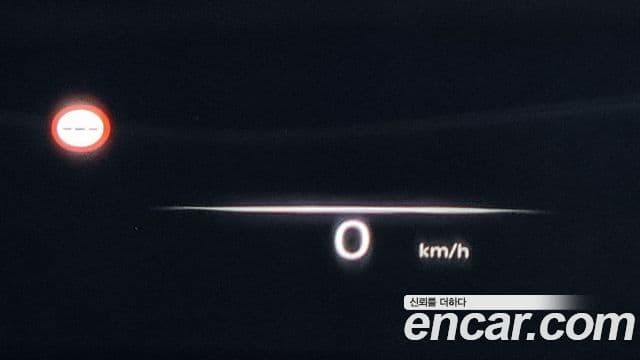 Genesis G90 (RS4) бензин 3.5 турбо AWD, 2025 18