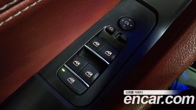 BMW X6 (G06) xDrive30d M Sport, 2020 16