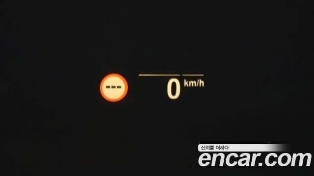 BMW X6 (G06) xDrive30d M Sport, 2020 18