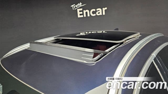 BMW X6 (G06) xDrive30d M Sport, 2020 19