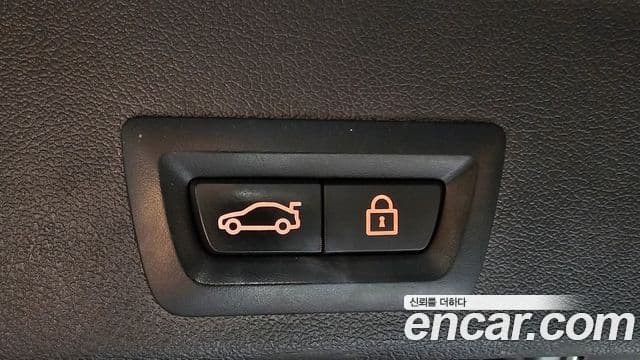 BMW X6 (G06) xDrive30d M Sport, 2020 20