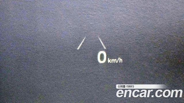 Hyundai The / новый New Grandeur IG Exclusive, 2020 14