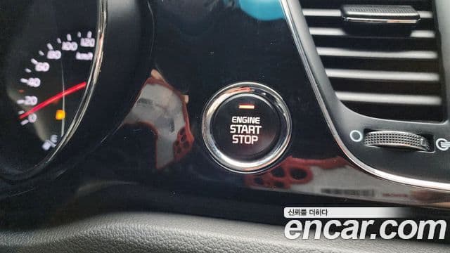 Kia All New Carnival Noblesse, 2017 20