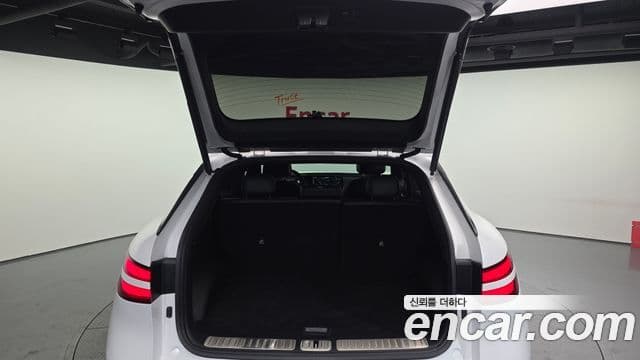 Genesis GV60 Standard, 2022 20