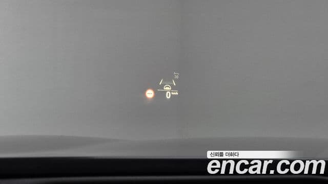 BMW 5시리즈 (G30) Luxury, 2023 16