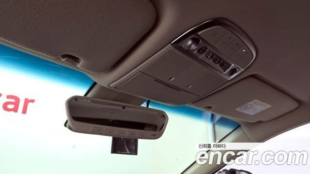 Genesis G90 Luxury, 2022 18