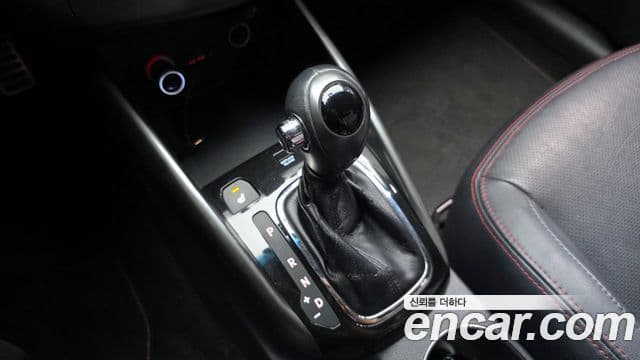 Kia Forte купе Prestige, 2013 9