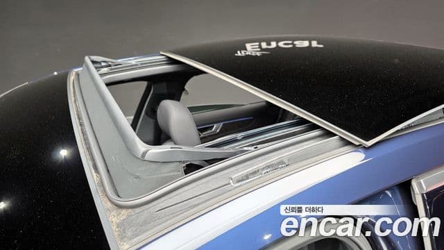 Audi A6 (C8) Premium, 2020 18