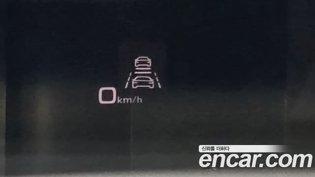 Audi A6 (C8) Premium, 2020 19