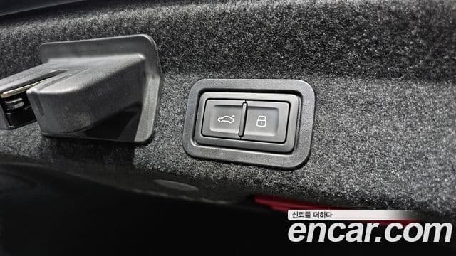 Audi A6 (C8) Premium, 2020 20