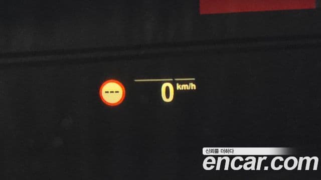 BMW X6 (G06) xDrive40i M Sport, 2022 17