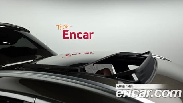 BMW X6 (G06) xDrive40i M Sport, 2022 19