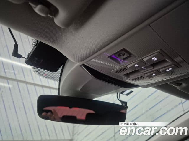 Volkswagen 아테온 Prestige, 2022 11