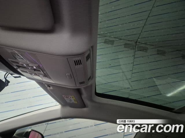 Volkswagen 아테온 Prestige, 2022 12