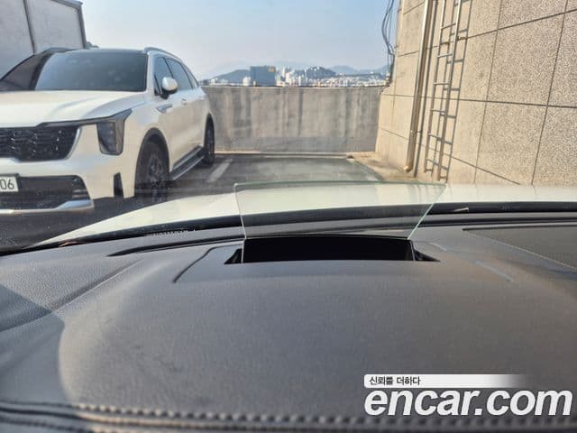 Volkswagen 아테온 Prestige, 2022 13