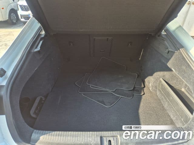 Volkswagen 아테온 Prestige, 2022 18