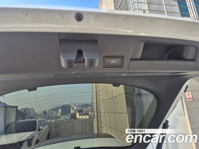 Volkswagen 아테온 Prestige, 2022 19