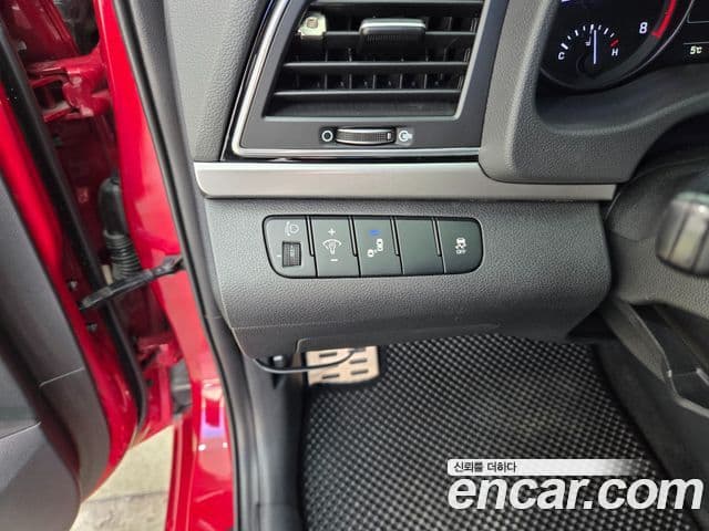 Hyundai Avante AD Premium, 2017 13