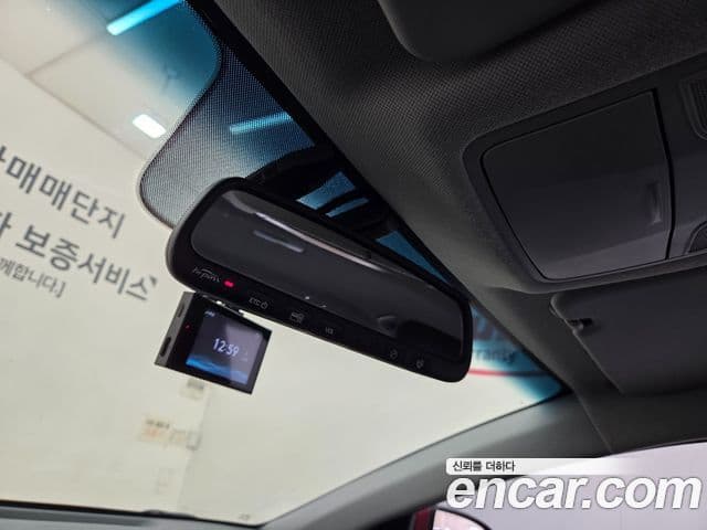 Hyundai Avante AD Premium, 2017 15