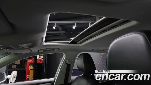 Audi New A4 B8, 2011 15