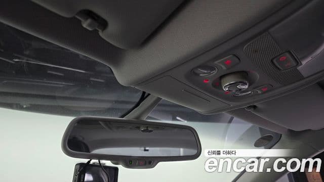 Audi New A4 B8, 2011 19