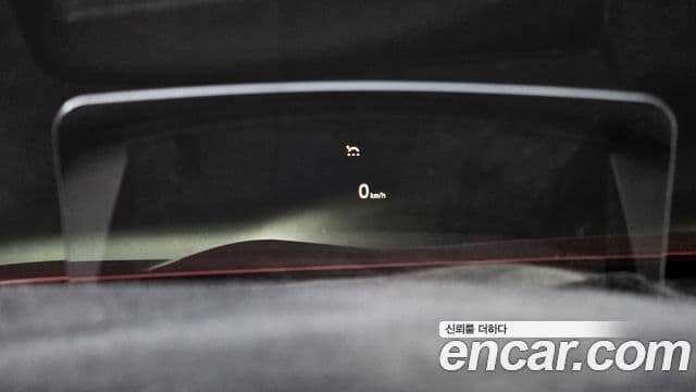 Kia Seltos Noblesse, 2020 17