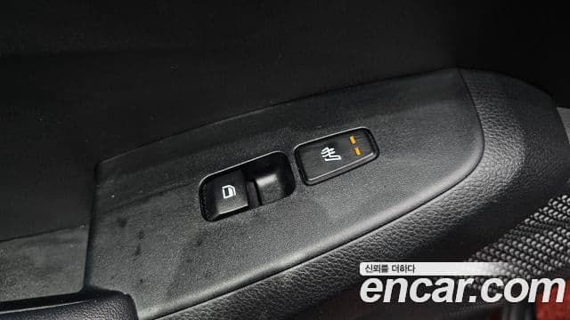 Kia Seltos Noblesse, 2020 19