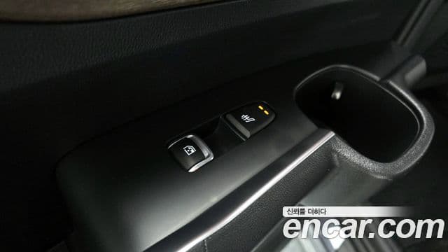 Kia Sorento 4세대 Prestige, 2022 18