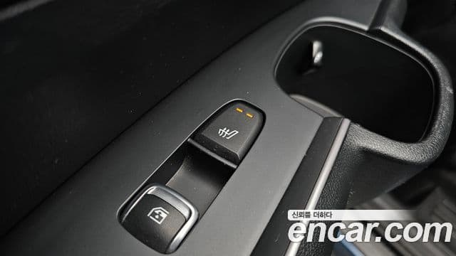 Kia Sorento 4세대 Prestige, 2022 19