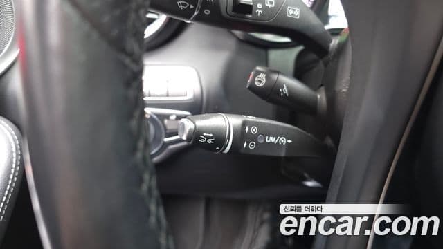 Mercedes-Benz GLC-класс X253 AMG Line, 2019 19