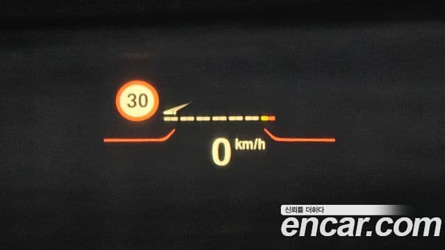 BMW Z4 (G29) sDrive20i M Sport, 2025 15