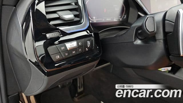 BMW Z4 (G29) sDrive20i M Sport, 2025 17