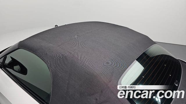 BMW Z4 (G29) sDrive20i M Sport, 2025 19