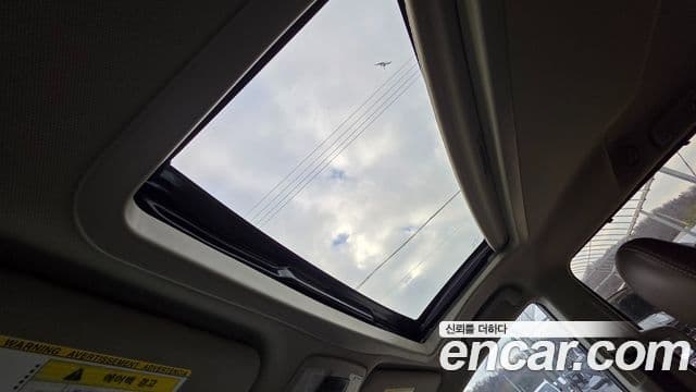 Toyota Sienna, 2017 16