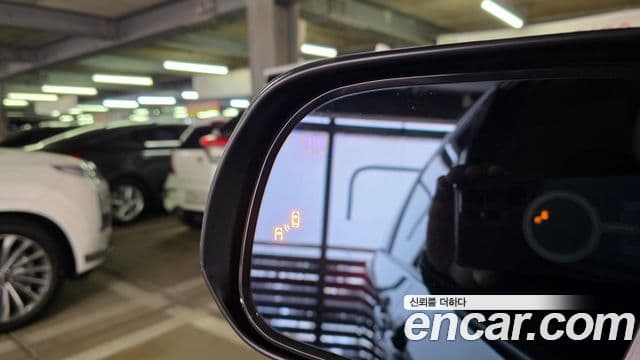 Toyota Sienna, 2017 18